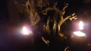 ПРОКЛЯТИЕ РОДА. ВЕДЬМИНА ИЗБА ▶️ ИНГА ХОСРОЕВА.