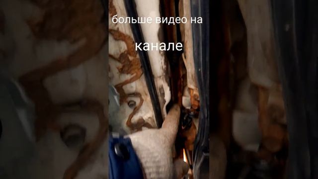 Hyundai-творчество