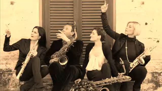 Ave Maria Schubert смотреть онлайн