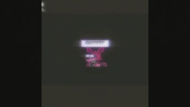 Trypophobia - Sped Up