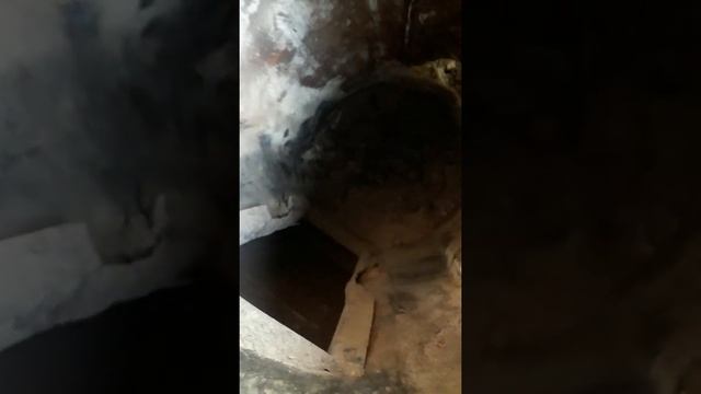 Банная печь " Казачка" смотреть онлайн