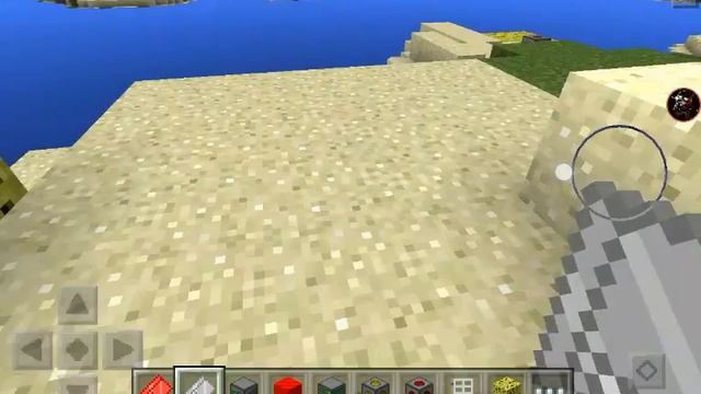 Моды на майнкрафт pocket edition 0.14.0 смотреть онлайн