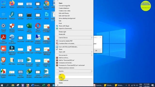 How To Remove Watermark From JPEG or PDF 2022 смотреть онлайн