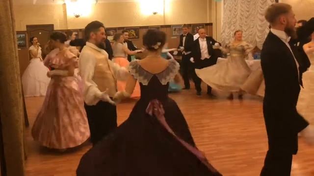 Вальс города Осло смотреть онлайн