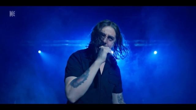 Легенда о "Короле и Шуте" | Король и Шут смотреть онлайн