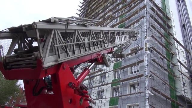 ТПУ, ОБЩАГА, НЕ МОГУТ ДОСТАТЬ ДО КРЫШИ, ТОМСК смотреть онлайн