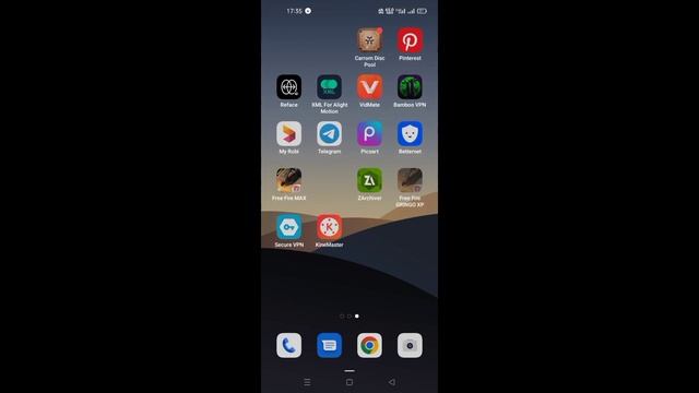 How To Gringo Xp Java Net Contact Exception Problem || Free Fire смотреть онлайн