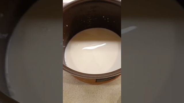 Идеальная уборка