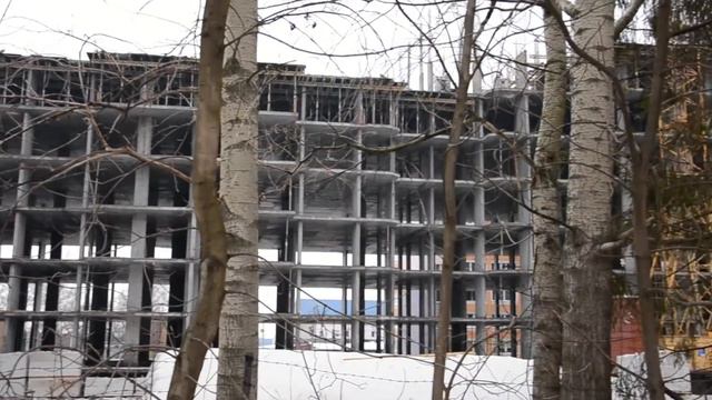 Ставровская 1, 23 02 2015 смотреть онлайн