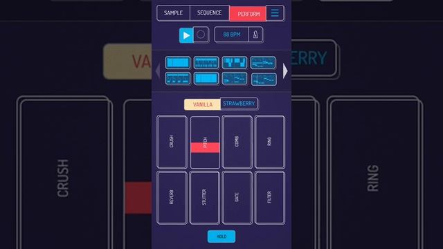 koala sampler lofi hiphop смотреть онлайн