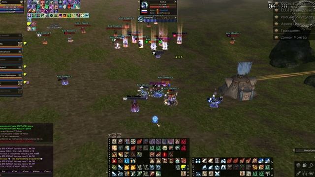 1000052402.mp4арба ла2