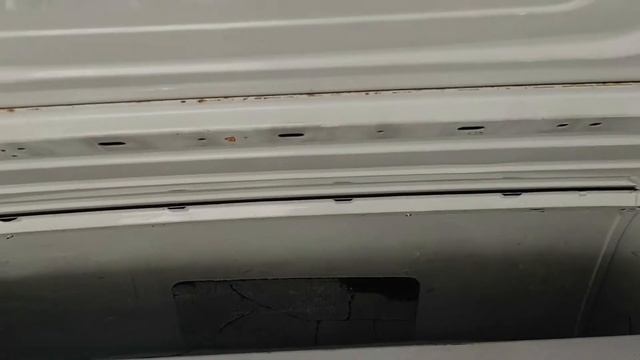 Teil 1 Transporter Leerräumen Van ausbau Ducato 244 Transporter zum Camper ausbauen смотреть онлайн
