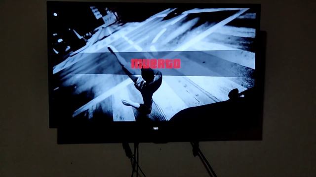 AUN VALE LA PENA COMPRAR UN PS4 FAT / SLIM O PRO EN PLENO 2022 TENDRA NUEVOS JUEGOS O YA MURIO смотреть онлайн