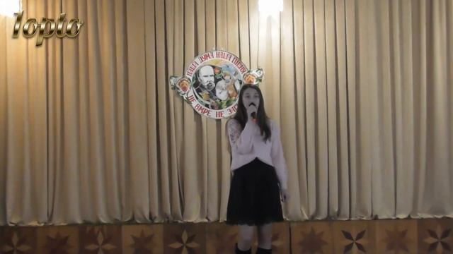 Червоноградський Ліцей смотреть онлайн