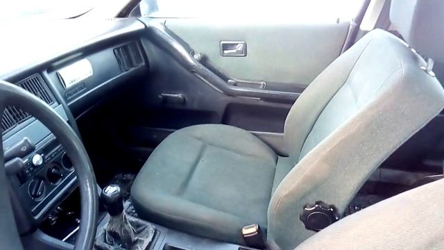 Ауди за 60 т.р. смотреть онлайн