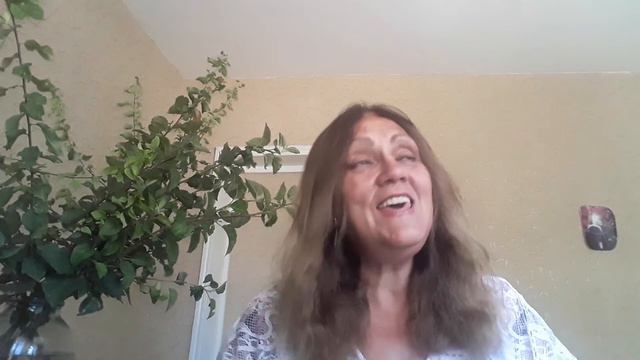 Песни Души.Россия!