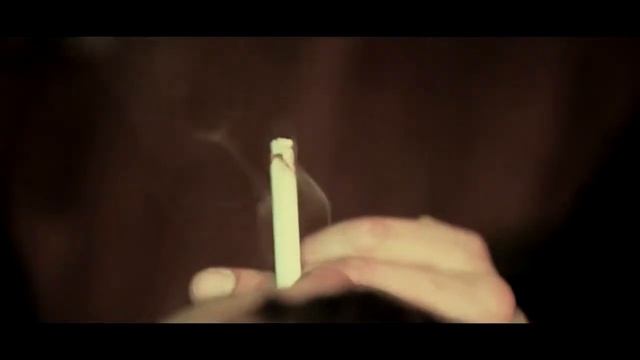 Квадрат (Dr`u) = "Ты погоди судить" смотреть онлайн