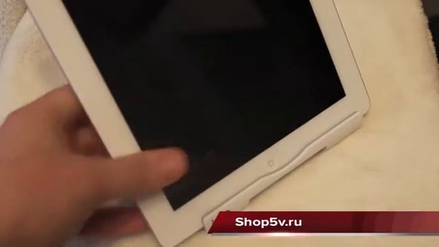 IUP MS white смотреть онлайн