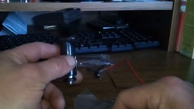 Car MP3 Player смотреть онлайн