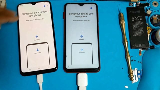 Samsung A10 FRP/Google Lock Bypass NO Apps install/NO Windows Pin/NO Secure Folder - September 2021 смотреть онлайн