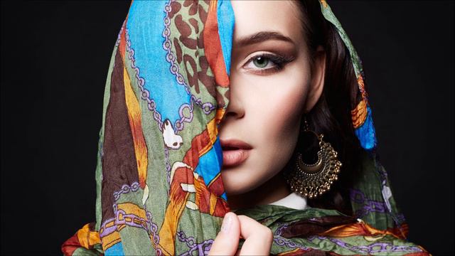 Orient Express - Beautiful Mediterranean Music | Relaxing Ambient Music Mix 2022