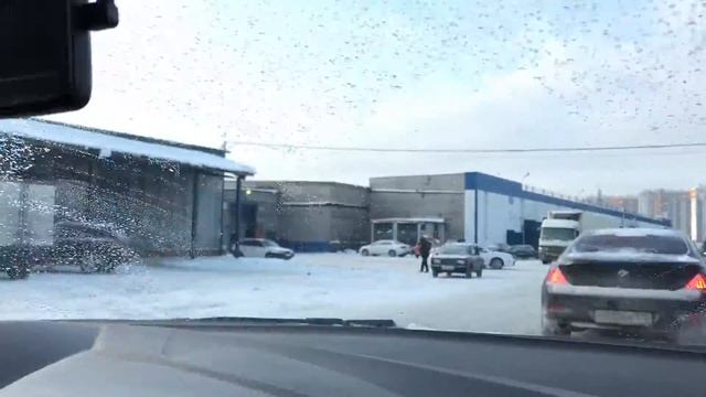 Растительное питание / Закупка / Софийская овощебаза Спб