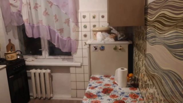 Аренда Мросква квартиры,комнаты Аренда комнаты женщине метро Лефортово Москва смотреть онлайн