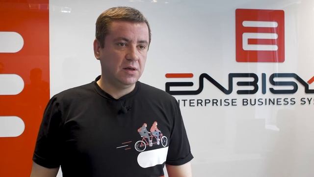 Томская компания ENBISYS создала цифрового репетитора Plario для студентов, старшеклассников смотреть онлайн