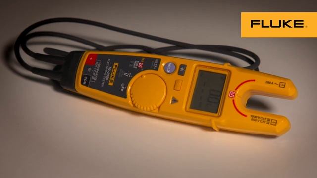 5 Innovations to Help Keep Electrical Workers Safe смотреть онлайн