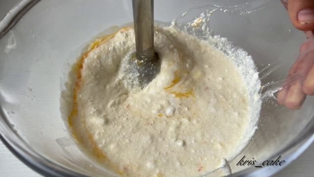 ТВОРОЖНАЯ ЗАПЕКАНКА С ЛИМОНОМ! Быстрый и вкусный рецепт! смотреть онлайн