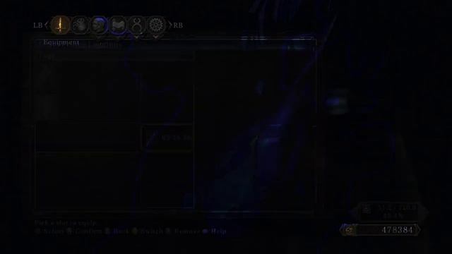 What If Rimuru Becomes The God Of Heroes Part 1 смотреть онлайн