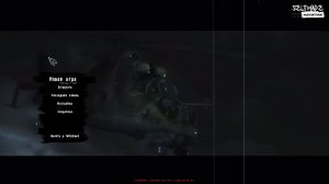 1 серия "ФОТОГРАФ - SELFMADE" на двигле OGSR, ЗБТ