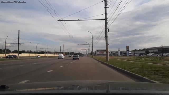 Россия 2020. Что творится с ценами на бензин. 45% россиян живут в нищете (RUS). смотреть онлайн