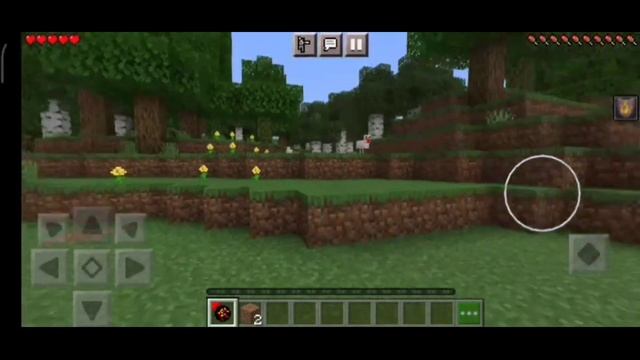 Morph Mod For Minecraft Pocket Edition | Minecraft Bedrock Mod | Addons | #minecraft #mods смотреть онлайн