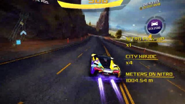 Asphalt 8 Special 100 subs farming festival coins and unlocking the Lotus E-R9 смотреть онлайн