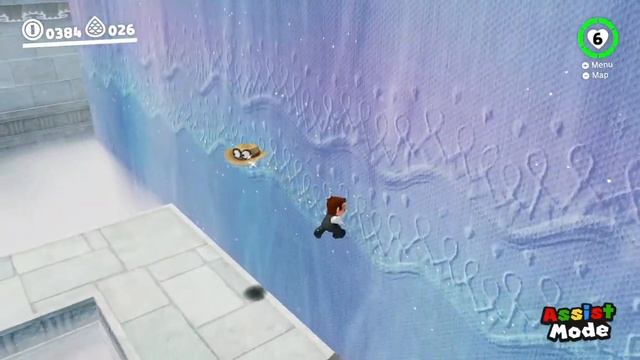 Database - Long Ring Long Land смотреть онлайн