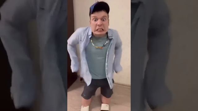 МАЛОЙ И ДЕДУШКИНЫ РАССКАЗЫ(ДИСКОТЕКА) смотреть онлайн