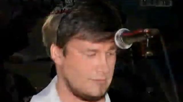 Павел Молчанов (Торвлобнор Петрович Пуздой) - Как мне быть? смотреть онлайн