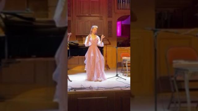 Концерт Арис✨ смотреть онлайн