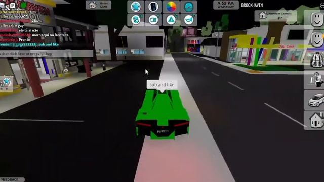 its raining tacos смотреть онлайн