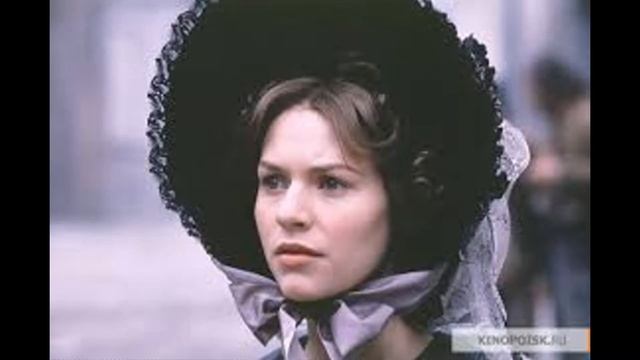 LES MISERABLES, ГБОУ Гимназия №155, 7Б класс, г.Санкт-Петербург смотреть онлайн