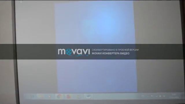 Ресурс Tes Teach  в практике школьного учителя