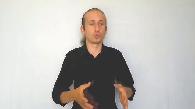 Принципы изложенные в книгах смотреть онлайн
