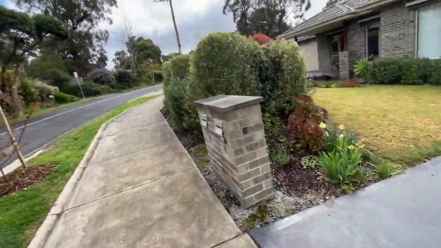 Марк захромал... 🙏🏻 Обзор покупок из аптеки. смотреть онлайн