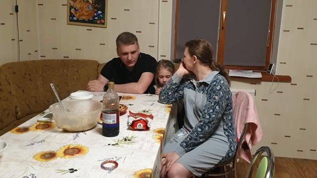 Дети уехали, и их нам очень не хватает? Общение с близким человеком смотреть онлайн
