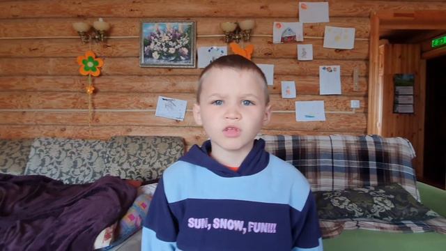 Маленький человек смотреть онлайн