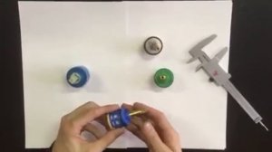 Как выглядят картриджи для смесителей