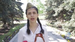 Видеофильм «Я хочу, чтобы яркое солнце светило»