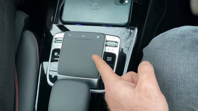 SA NOUVELLE MERCEDES ! смотреть онлайн