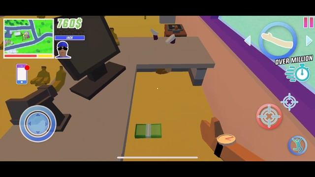 Bowling game | Dude Theft Wars Funny Moments | Dude Theft Wars #10 | Dude Theft Amazing смотреть онлайн